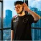 Sur quoi parier dans Rainbow Six Siege X le 28 juin ? Top 5 des meilleurs paris, connus seulement des pros