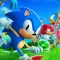 Sonic Enters Magic: The Gathering With Exclusive Secret Lair Drop