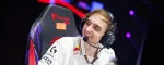 G2, zorlu mücadelede FURIA'yı MSI 2025'te ilk maçta yendi