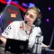 G2 Triumphs Over FURIA in Hard-Fought MSI 2025 Opener