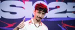 BrokenBlade: "Hayatımın en iyi serisini oynamadım, ama geçtiğimiz için mutluyum"