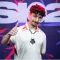 BrokenBlade: "Nie zagrałem najlepszego meczu w życiu, ale cieszę się, że udało nam się przejść dalej"