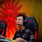 Predicción y Análisis del Partido Xtreme Gaming vs Team Spirit - PGL Wallachia Season 5