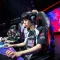 Bilibili Gaming、MSI 2025 ブラケットステージ進出をかけてG2と対戦