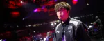 Bin po zwycięstwie nad GAM Esports: "Tryb poważnego Bina jest włączony"