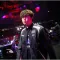 Bin після перемоги над GAM Esports: "Серйозний режим Bin увімкнено"