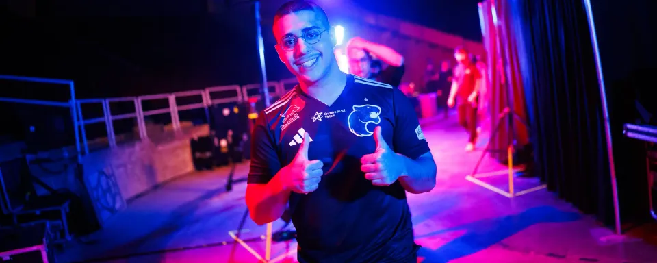 Prediksi dan Analisis Pertandingan FURIA vs GAM Esports - Mid-Season Invitational 2025