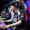 G2 Esports vs Bilibili Gaming Maç Tahmini ve Analizi - Mid-Season Invitational 2025