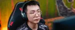 Xtreme Gaming ve Natus Vincere, PGL Wallachia Sezon 5'ten Elendi