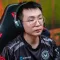 Xtreme Gaming og Natus Vincere forlader PGL Wallachia Sæson 5
