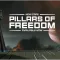 Helldivers 2 Akhirnya Berikan Jubah 'Review Bomb' Gratis kepada Pemain