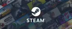 Steam zalane kradzionymi grami z itch.io, Valve walczy ze spamem