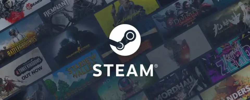 Steam Dibanjiri Game Curian dari itch.io saat Valve Melawan Spam