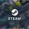 Steam tràn ngập game bị đánh cắp từ itch.io khi Valve chống lại spam