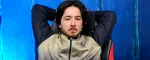 Gaimin Gladiators PGL Wallachia Sezon 5'te büyük finale çıktı