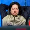 Gaimin Gladiators PGL Wallachia Sezon 5'te büyük finale çıktı