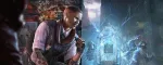 Rainbow Six Siege: Clash kompletter Leitfaden