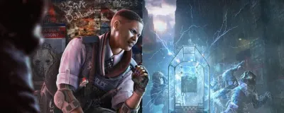 Rainbow Six Siege: Clash tam rehberi