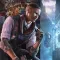 Rainbow Six Siege: Clash kompletter Leitfaden