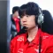 Rygter: Poby erstatter Humanoid i Fnatic-holdet