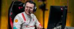 BetBoom Team trifft auf Team Liquid im unteren Bracket-Finale der PGL Wallachia Season 5