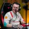 BetBoom Team đối đầu Team Liquid ở chung kết nhánh dưới PGL Wallachia Season 5
