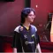 Natus Vincere and Gentle Mates won in Semifinals at BtcTurk GameFest