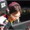 Прогноз и анализ матча Natus Vincere против Gentle Mates - BtcTurk GameFest Stage 3