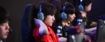 Poby의 Fnatic 이적 소문에 대한 커뮤니티 반응