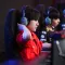 Phản ứng của cộng đồng về tin đồn Poby gia nhập Fnatic
