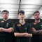 LOUD, FURIA, and Ninjas in Pyjamas Shine on Day 5 of South America League 2025 - Stage 1