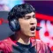 GAM Esports, MSI 2025에서 FURIA 탈락시켜