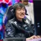 Bilibili Gaming avanzó a los playoffs del MSI 2025