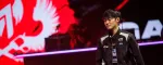 Knight tras la victoria sobre G2: "Esta vez quiero vengarme de Faker"