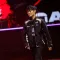 Knight после победы над G2: "На этот раз хочу отомстить Faker"