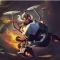 Die besten Supporter für Corki in League of Legends