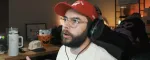 100 Thieves CEO'su kasa açılımlarına $30,000 harcadı ve $3,000'lık bıçak çıkardı
