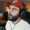 Nadeshot chi 30.000 đô để sở hữu dao từ hòm và thành công