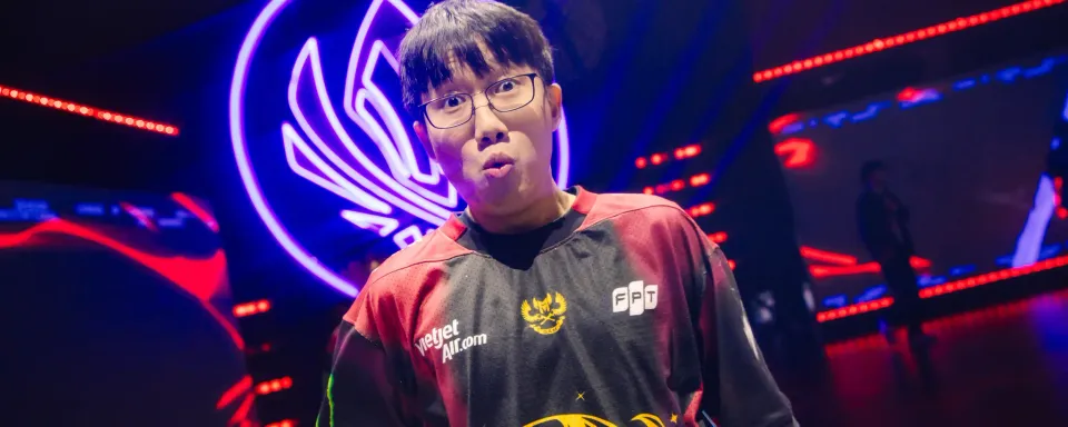 G2 Esports vs GAM Esports Match Forudsigelse og Analyse - Mid-Season Invitational 2025