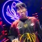 Dự đoán và Phân tích trận đấu G2 Esports vs GAM Esports - Mid-Season Invitational 2025