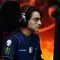 Insania Misses Final Day of PGL Wallachia 5 Due to Health Issues