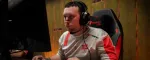 BetBoom Team nåede til grand finalen i PGL Wallachia Season 5