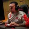 BetBoom Team Advances to PGL Wallachia Season 5 Grand Final