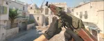 CS2 Esports 2014 Summer Case