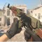 CS2 Esports 2014 Summer Case