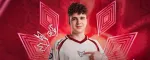 Officiel : gr1ks rejoint HEROIC