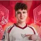 Official: gr1ks Joins HEROIC