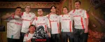 BetBoom Team Crowned Champions of PGL Wallachia Season 5