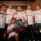 BetBoom Team sind die Champions der PGL Wallachia Season 5