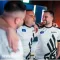Bad News Eagles Announce Disbandment Again